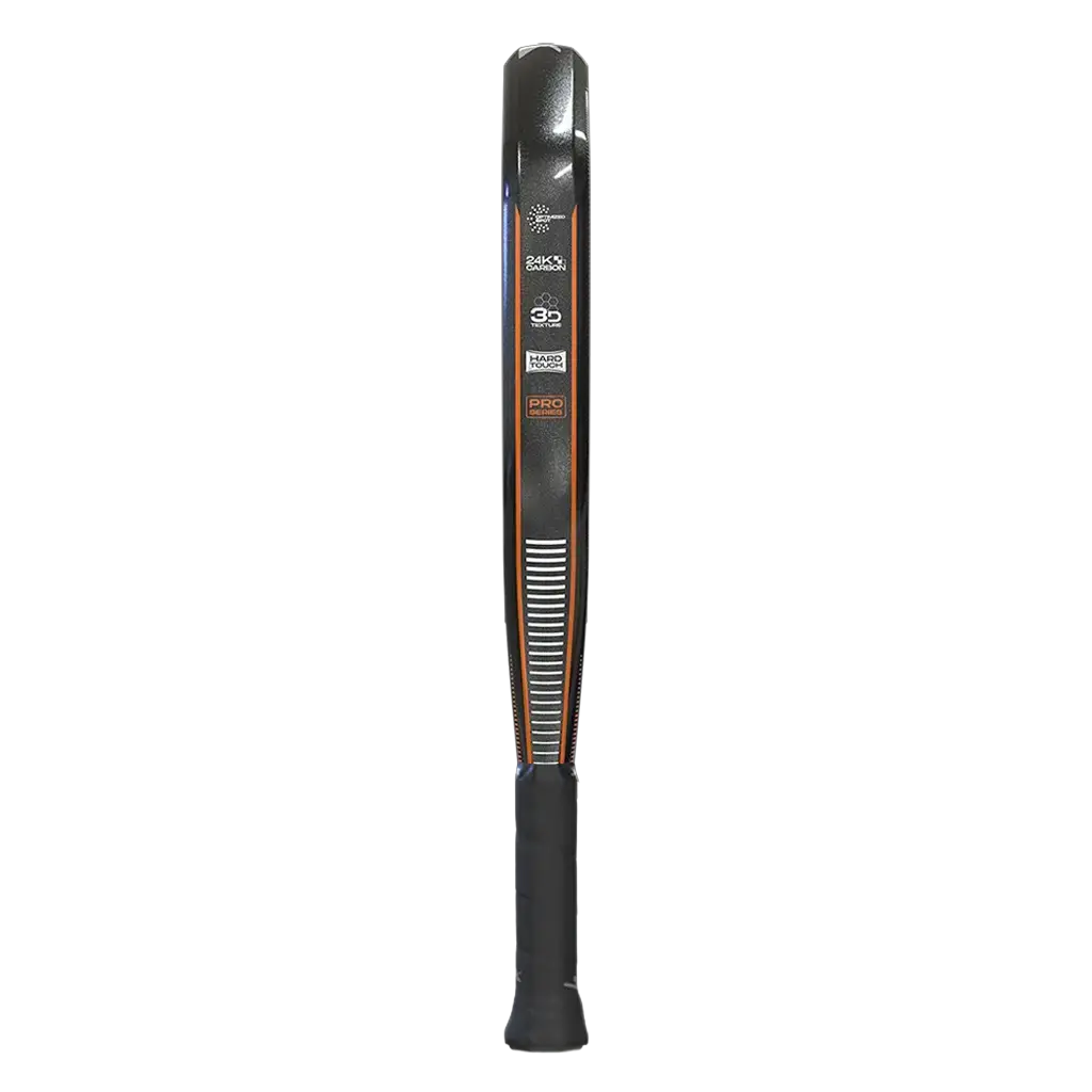 SIUX FENIX PRO 5 BLACK 2025