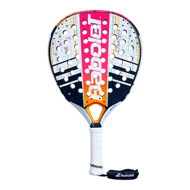BABOLAT DYNA ENERGY