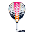 BABOLAT DYNA ENERGY