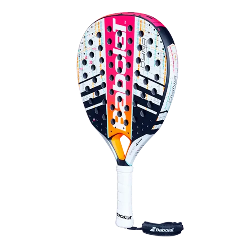 BABOLAT DYNA ENERGY