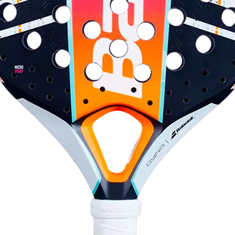 BABOLAT DYNA ENERGY