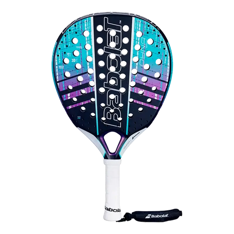 BABOLAT DYNA SPIRIT