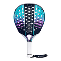 BABOLAT DYNA SPIRIT