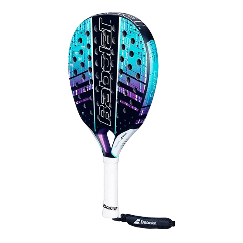 BABOLAT DYNA SPIRIT