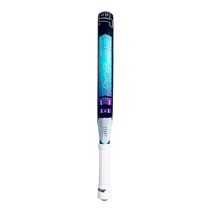 BABOLAT DYNA SPIRIT