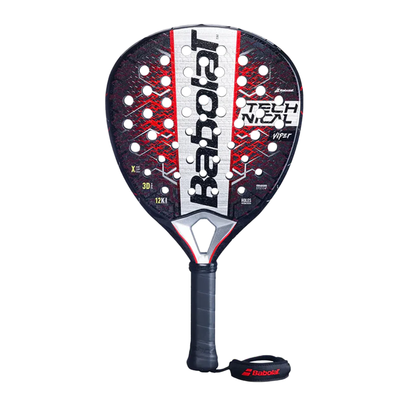 BABOLAT TECHNICAL VIPER 2025