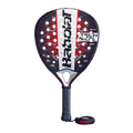 BABOLAT TECHNICAL VIPER 2025