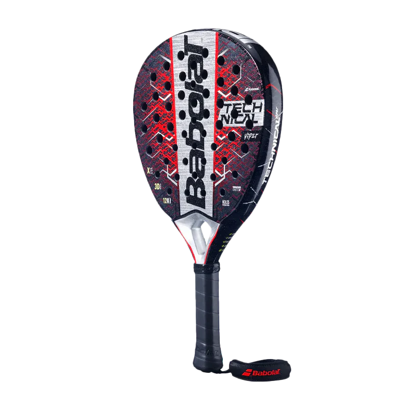 BABOLAT TECHNICAL VIPER 2025