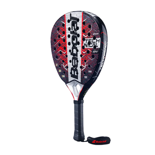 BABOLAT TECHNICAL VIPER 2025