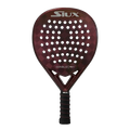 SIUX DIABLO PRO 4 2025
