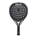 PEGASUS PRO 2026 STORM GREY
