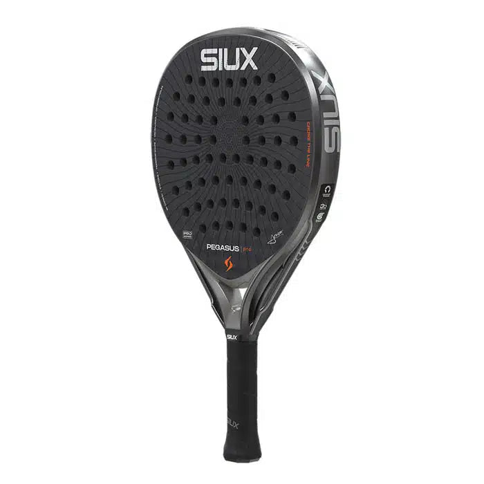 PEGASUS PRO 2026 STORM GREY