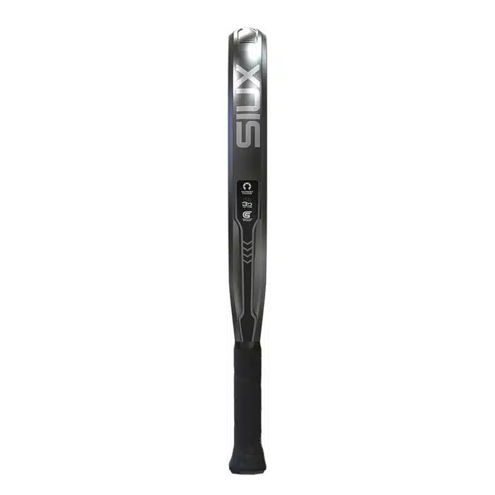 PEGASUS PRO 2026 STORM GREY