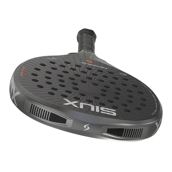 PEGASUS PRO 2026 STORM GREY