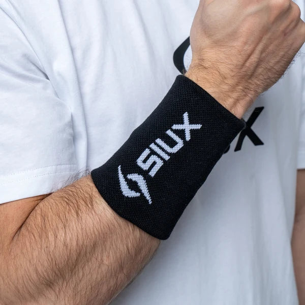 SIUX WRISTBAND basic Long x1