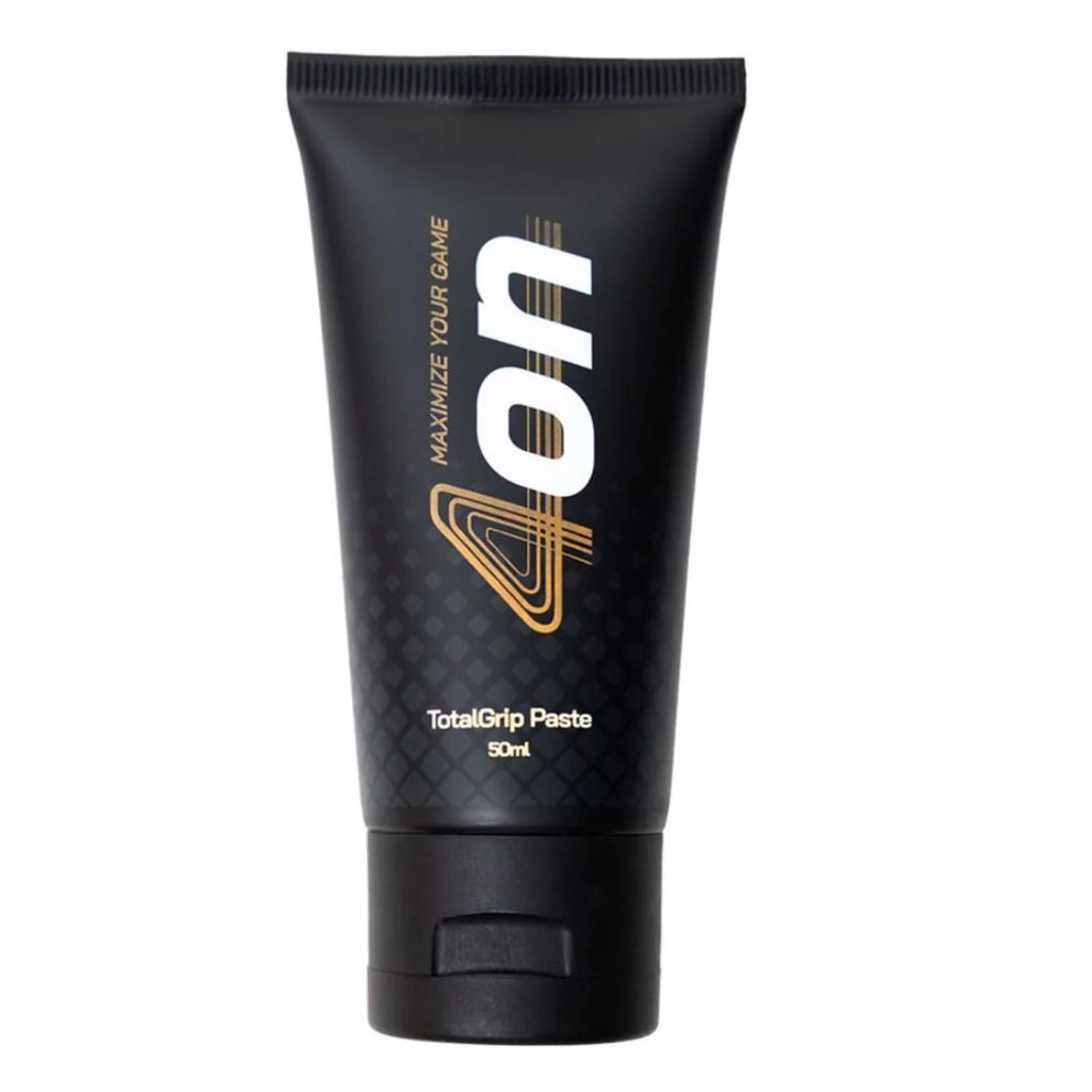 4ON TOTALGRIP PASTE – 50 ML