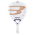 BULLPADEL PEARL 2027