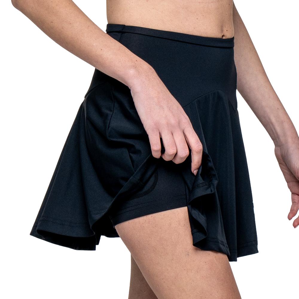 SIUX MATCH 26 WOMEN'S SKIRT