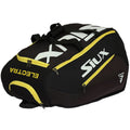 SIUX ELECTRA STUPA RACKET BAG 2024