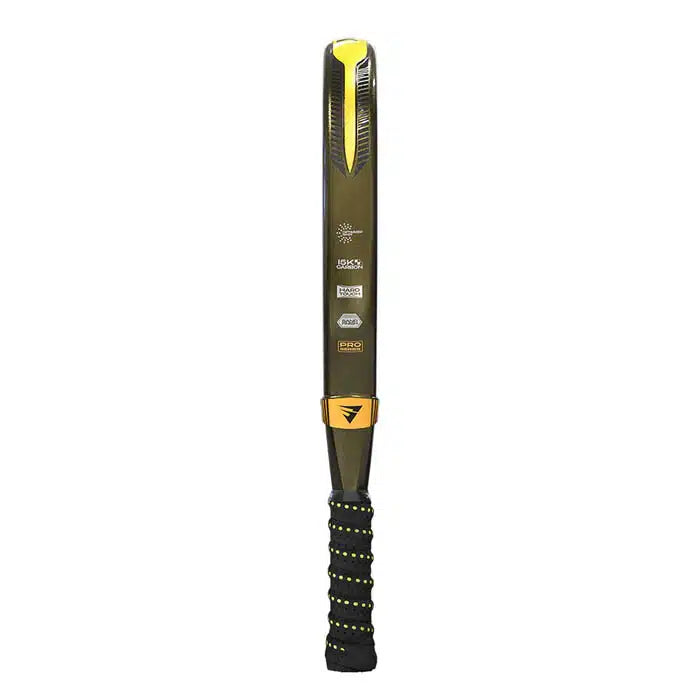ELECTRA STUPA PRO ST4 2025