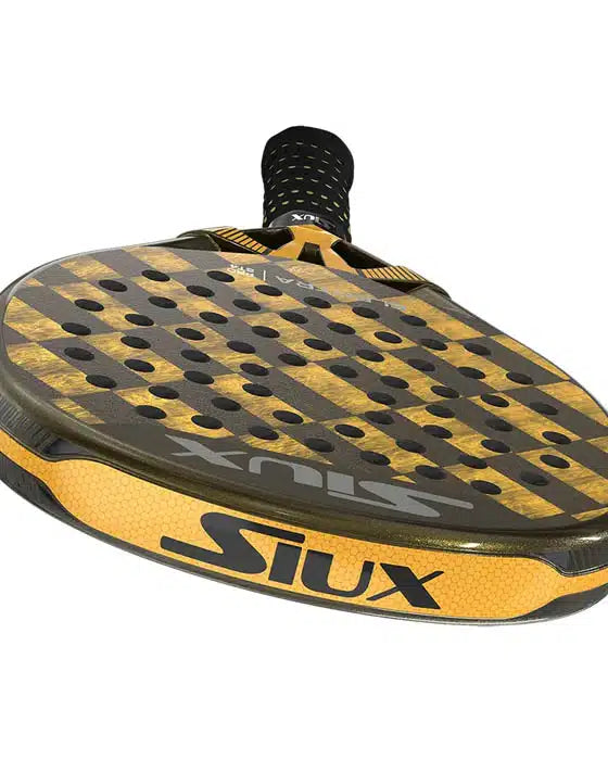 ELECTRA STUPA PRO ST4 2025