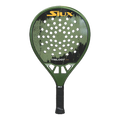 SIUX TRILOGY GO 5 2025
