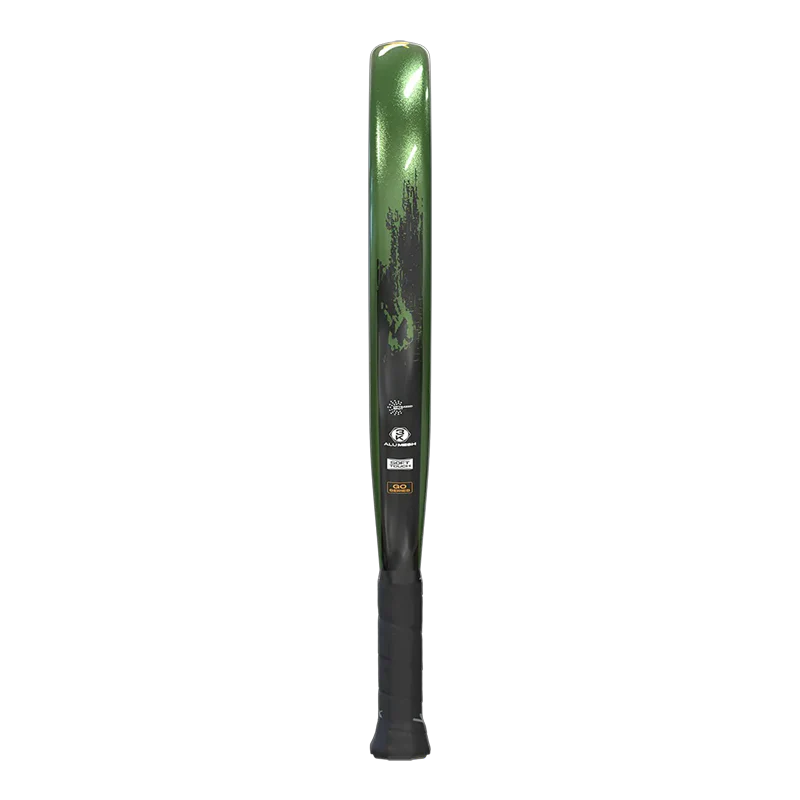 SIUX TRILOGY GO 5 2025