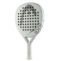 HEAD BOLT 2026 WHITE