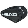 HEAD TOUR PADEL BAG L