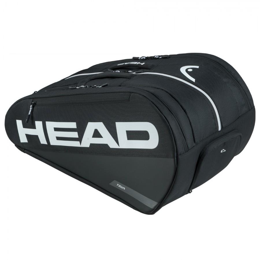 HEAD TOUR PADEL BAG L