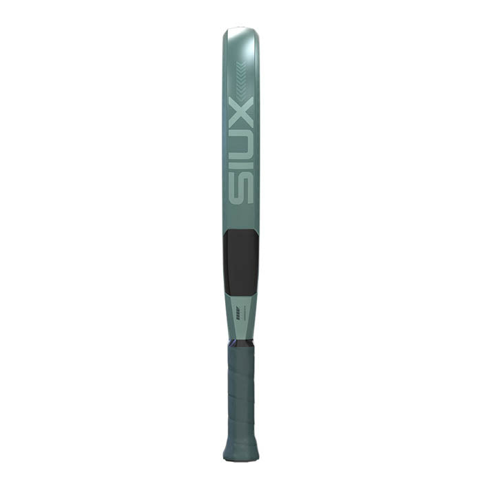 TRILOGY ELITE 6 2026