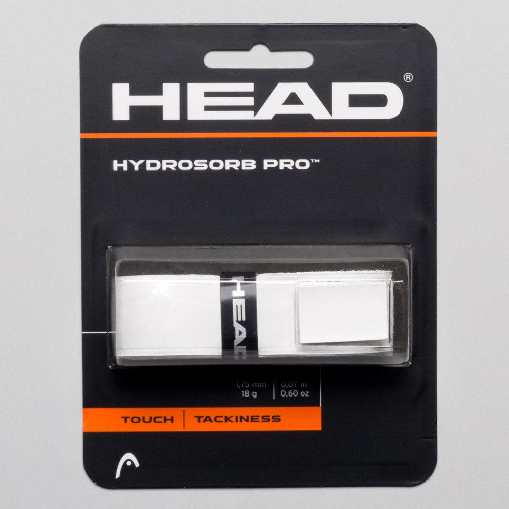 HEAD HYDROSORB PRO