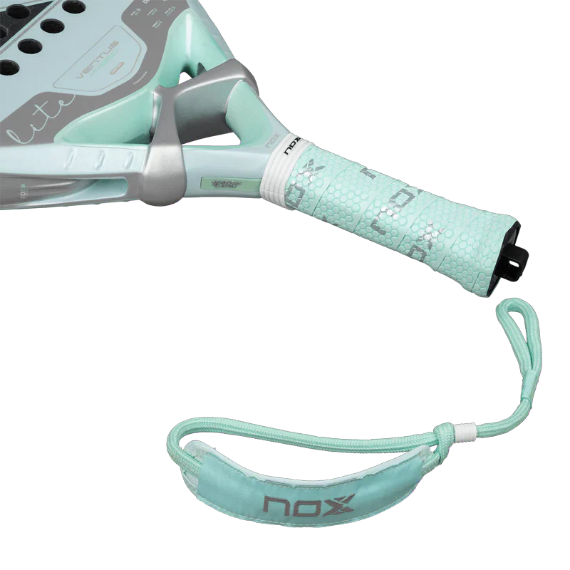 NOX VENTUS HYBRID 12K LITE 2026