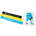 PURE2IMPROVE BODY SHAPER BANDS