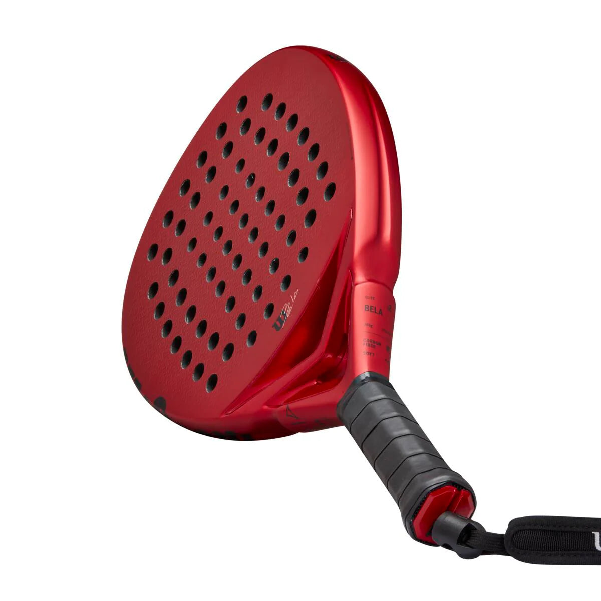 WILSON BELA ELITE V2