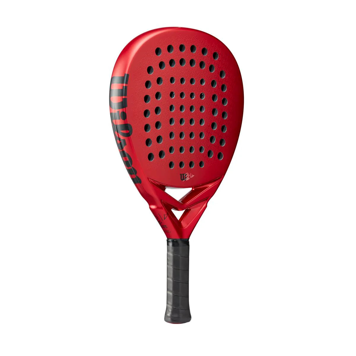 WILSON BELA ELITE V2