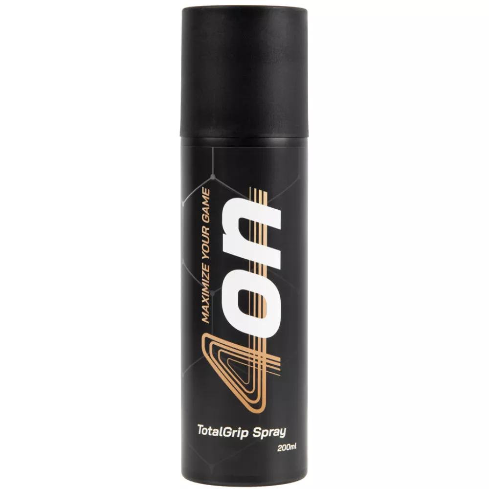 4on TotalGrip Spray 200ml