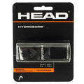 HEAD HYDROSORB