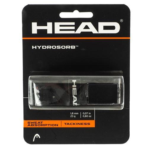 HEAD HYDROSORB