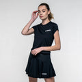SIUX MATCH 26 WOMEN'S T-SHIRT