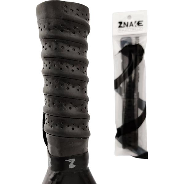 Znake Viper Sticky Padel Overgrip
