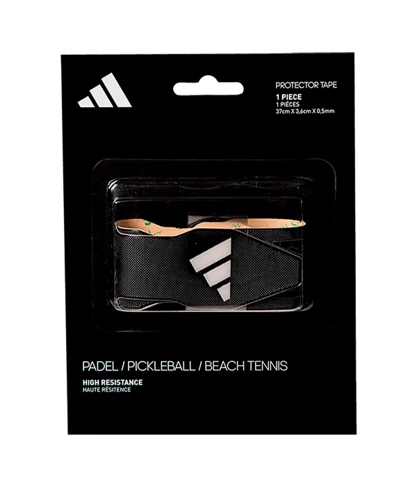 FRAME PROTECTOR ADIDAS 1 PIECE