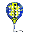 BABOLAT ALIOTH MINI JR