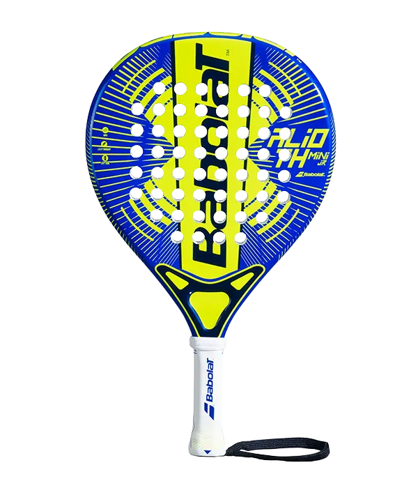 BABOLAT ALIOTH MINI JR