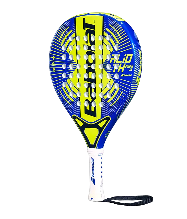 BABOLAT ALIOTH MINI JR