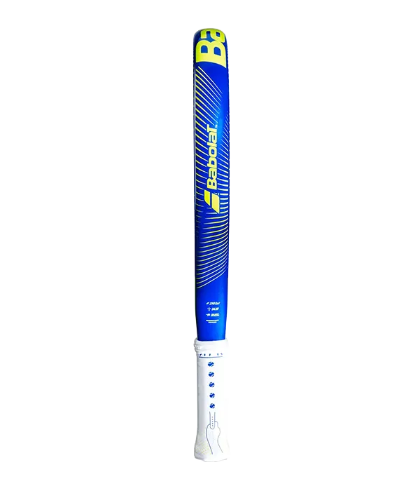 BABOLAT ALIOTH MINI JR