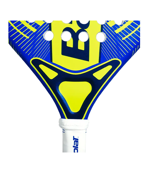 BABOLAT ALIOTH MINI JR