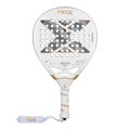 COMING SOON NOX AT10 GENIUS 12K XTREM 2026 – AGUSTÍN TAPIA