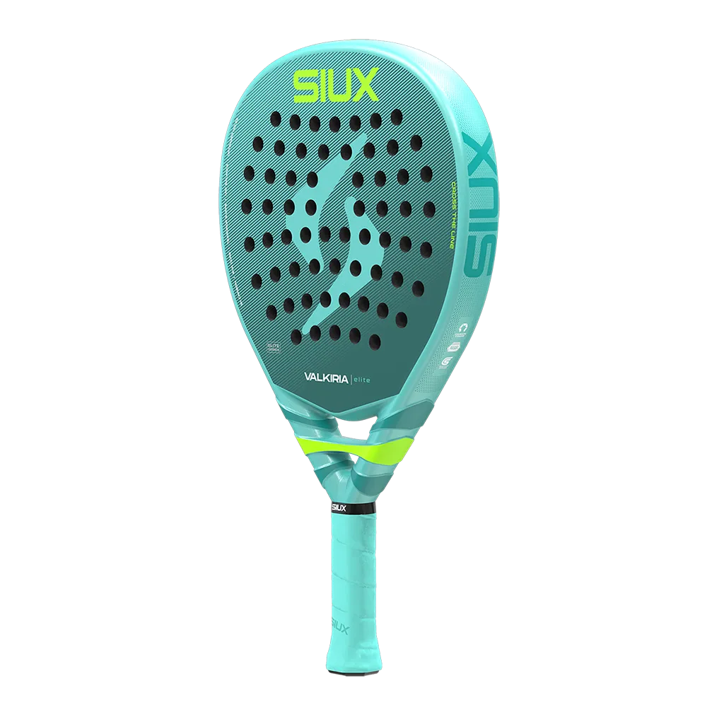 VALKIRIA ELITE 2 2026