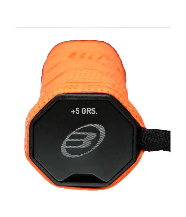 BULLPADEL CUSTOM WEIGHT GRIP